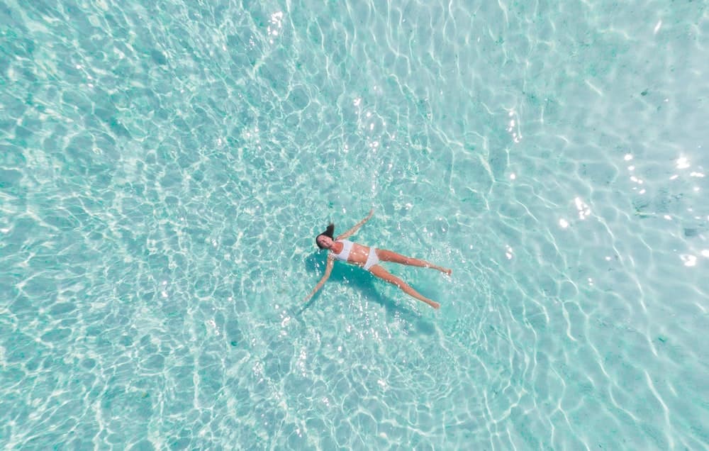 Summer Essentials
