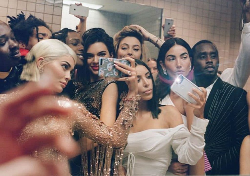 Met Gala’ya siz de davetlisiniz!